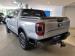 Ford Ranger 2.0 BiTurbo double cab Wildtrak - Thumbnail 2
