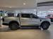Ford Ranger 2.0 BiTurbo double cab Wildtrak - Thumbnail 2
