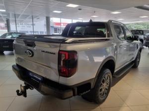 Ford Ranger 2.0 BiTurbo double cab Wildtrak - Image 3