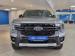 Ford Ranger 2.0 BiTurbo double cab Wildtrak - Thumbnail 4