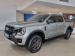 Ford Ranger 2.0 BiTurbo double cab Wildtrak - Thumbnail 4