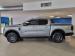Ford Ranger 2.0 BiTurbo double cab Wildtrak - Thumbnail 5
