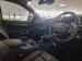Ford Ranger 2.0 BiTurbo double cab Wildtrak - Thumbnail 9