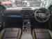 Ford Ranger 2.0 BiTurbo double cab Wildtrak - Thumbnail 9