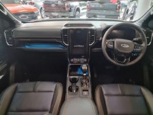 Ford Ranger 2.0 BiTurbo double cab Wildtrak - Image 9