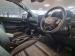 Ford Ranger 2.0 BiTurbo double cab XLT 4x4 - Thumbnail 10