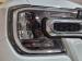 Ford Ranger 2.0 BiTurbo double cab XLT 4x4 - Thumbnail 11