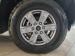 Ford Ranger 2.0 BiTurbo double cab XLT 4x4 - Thumbnail 12