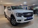 Thumbnail Ford Ranger 2.0 BiTurbo double cab XLT 4x4