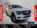 Ford Ranger 2.0 BiTurbo double cab XLT 4x4 - Thumbnail 1