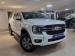 Ford Ranger 2.0 BiTurbo double cab XLT 4x4 - Thumbnail 1