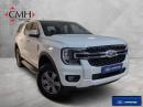 Thumbnail Ford Ranger 2.0 BiTurbo double cab XLT 4x4