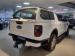 Ford Ranger 2.0 BiTurbo double cab XLT 4x4 - Thumbnail 2