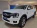 Ford Ranger 2.0 BiTurbo double cab XLT 4x4 - Thumbnail 2