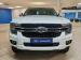 Ford Ranger 2.0 BiTurbo double cab XLT 4x4 - Thumbnail 3
