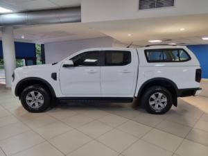 Ford Ranger 2.0 BiTurbo double cab XLT 4x4 - Image 4