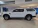Ford Ranger 2.0 BiTurbo double cab XLT 4x4 - Thumbnail 4