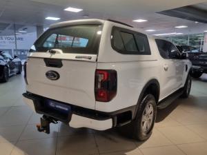 Ford Ranger 2.0 BiTurbo double cab XLT 4x4 - Image 6