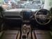 Ford Ranger 2.0 BiTurbo double cab XLT 4x4 - Thumbnail 8