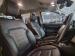 Ford Ranger 2.0 BiTurbo double cab XLT 4x4 - Thumbnail 9