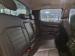 Ford Ranger 2.0 BiTurbo double cab XLT 4x4 - Thumbnail 9