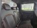 Ford Ranger 2.0 BiTurbo double cab Wildtrak X 4WD - Thumbnail 11