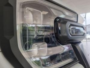 Ford Ranger 2.0 BiTurbo double cab Wildtrak X 4WD - Image 12