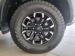 Ford Ranger 2.0 BiTurbo double cab Wildtrak X 4WD - Thumbnail 13