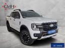 Thumbnail Ford Ranger 2.0 BiTurbo double cab Wildtrak X 4WD