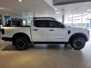 Ford Ranger 2.0 BiTurbo double cab Wildtrak X 4WD - Image 2