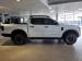 Ford Ranger 2.0 BiTurbo double cab Wildtrak X 4WD - Thumbnail 2