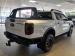 Ford Ranger 2.0 BiTurbo double cab Wildtrak X 4WD - Thumbnail 3