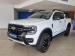 Ford Ranger 2.0 BiTurbo double cab Wildtrak X 4WD - Thumbnail 4
