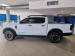 Ford Ranger 2.0 BiTurbo double cab Wildtrak X 4WD - Thumbnail 5