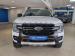 Ford Ranger 2.0 BiTurbo double cab Wildtrak X 4WD - Thumbnail 7