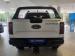 Ford Ranger 2.0 BiTurbo double cab Wildtrak X 4WD - Thumbnail 8
