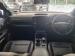 Ford Ranger 2.0 BiTurbo double cab Wildtrak X 4WD - Thumbnail 9
