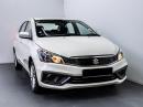 Thumbnail Suzuki Ciaz 1.5 GL manual