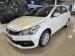 Suzuki Ciaz 1.5 GL manual - Thumbnail 1