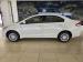 Suzuki Ciaz 1.5 GL manual - Thumbnail 2