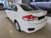 Suzuki Ciaz 1.5 GL manual - Thumbnail 3