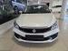 Suzuki Ciaz 1.5 GL manual - Thumbnail 4