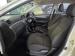 Suzuki Ciaz 1.5 GL manual - Thumbnail 6