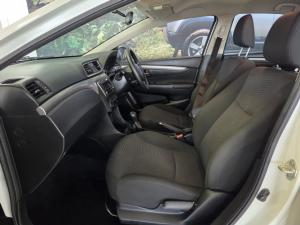 Suzuki Ciaz 1.5 GL manual - Image 6