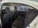 Suzuki Ciaz 1.5 GL manual - Thumbnail 7