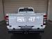 Isuzu D-Max Gen 6 250c single cab Fleetside - Thumbnail 4