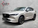 Thumbnail Mazda CX-5 2.0 Dynamic