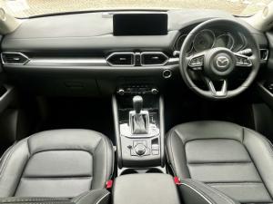 Mazda CX-5 2.0 Dynamic - Image 2