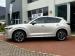 Mazda CX-5 2.0 Dynamic - Thumbnail 3