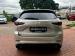 Mazda CX-5 2.0 Dynamic - Thumbnail 9